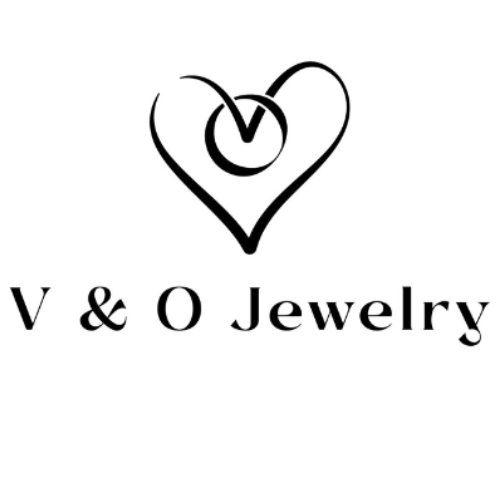 V&O Jewelry 